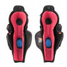 Щитки CCM JetSpeed 680 SR - Щитки CCM JetSpeed 680 SR