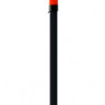 Палка One Way Alpine TR Carbon Vario X (от 115 до 135 см) (OZ34121) - Палка One Way Alpine TR Carbon Vario X (от 115 до 135 см) (OZ34121)