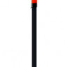 Палка One Way Alpine TR Carbon Vario X (от 115 до 135 см) (OZ34121) - Палка One Way Alpine TR Carbon Vario X (от 115 до 135 см) (OZ34121)