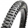 Велопокрышка Maxxis Minion DHR II 29X2.4 M327RU WT F TLR N5STA7 FW2+EXO - Велопокрышка Maxxis Minion DHR II 29X2.4 M327RU WT F TLR N5STA7 FW2+EXO