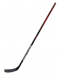 Клюшка Fischer RC One IS3 SR (H123123) flex 85
