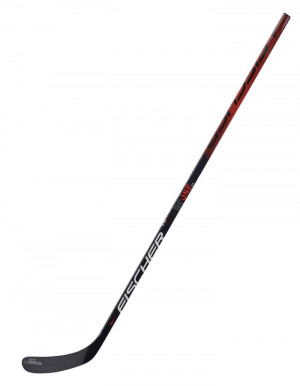 Клюшка Fischer RC One IS3 SR (H123123) flex 85 