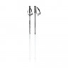 Палки горнолыжные Head Oblivion Freeride Pole black/white - Палки горнолыжные Head Oblivion Freeride Pole black/white