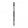 Палки горнолыжные Head Oblivion Freeride Pole black/white - Палки горнолыжные Head Oblivion Freeride Pole black/white