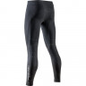Кальсоны мужские X-Bionic Symbio Merino Pants Men opal black B001 - Кальсоны мужские X-Bionic Symbio Merino Pants Men opal black B001