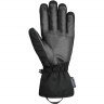 Перчатки Reusch Primus R-Tex XT black - Перчатки Reusch Primus R-Tex XT black