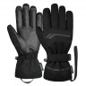 Перчатки Reusch Primus R-Tex XT black - Перчатки Reusch Primus R-Tex XT black