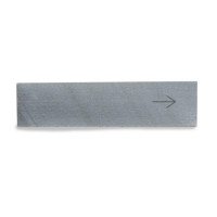 Напильник Vola Cut1 100x25 mm 011173 Напильник Vola Cut1 100x25 mm 011173
