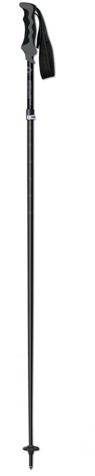 Горнолыжные палки Fischer Multi Vario Carbon (Z32019)