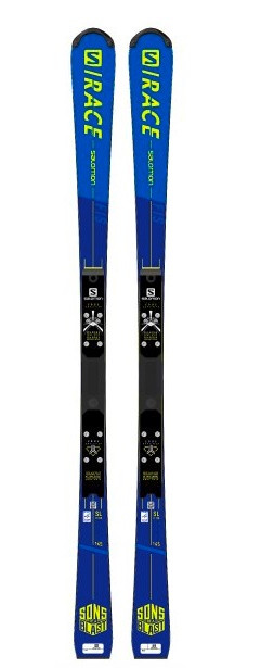 Salomon sl hot sale