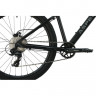 Велосипед Aspect Radium Pro 26" черный рама: XS (14.5") (2025) - Велосипед Aspect Radium Pro 26" черный рама: XS (14.5") (2025)