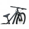 Велосипед Aspect Radium Pro 26" черный рама: XS (14.5") (2025) - Велосипед Aspect Radium Pro 26" черный рама: XS (14.5") (2025)
