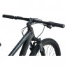 Велосипед Aspect Radium Pro 26" черный рама: XS (14.5") (2025) - Велосипед Aspect Radium Pro 26" черный рама: XS (14.5") (2025)