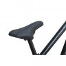 Велосипед Aspect Radium Pro 26" черный рама: XS (14.5") (2025) - Велосипед Aspect Radium Pro 26" черный рама: XS (14.5") (2025)