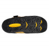 Ботинки для сноуборда Nidecker Rift yellow/black (2026) - Ботинки для сноуборда Nidecker Rift yellow/black (2026)