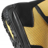 Ботинки для сноуборда Nidecker Rift yellow/black (2026) - Ботинки для сноуборда Nidecker Rift yellow/black (2026)