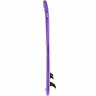 Сапборд Prime Sup Home 12'6" x 34" x 6" purple (2026) - Сапборд Prime Sup Home 12'6" x 34" x 6" purple (2026)
