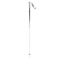 Горнолыжные палки Scott Kira Koko white/black (ES278109-1035)
