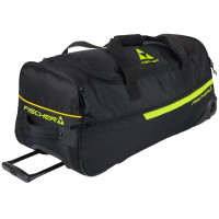 Сумка Fischer Team Sportduffel 100L (2024)
