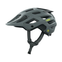 Велошлем 65516_ABUS MOVENTOR 2.0 MIPS concrete grey Велошлем 65516_ABUS MOVENTOR 2.0 MIPS concrete grey