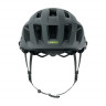Велошлем 65516_ABUS MOVENTOR 2.0 MIPS concrete grey - Велошлем 65516_ABUS MOVENTOR 2.0 MIPS concrete grey
