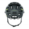 Велошлем 65516_ABUS MOVENTOR 2.0 MIPS concrete grey - Велошлем 65516_ABUS MOVENTOR 2.0 MIPS concrete grey