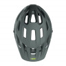Велошлем 65516_ABUS MOVENTOR 2.0 MIPS concrete grey - Велошлем 65516_ABUS MOVENTOR 2.0 MIPS concrete grey