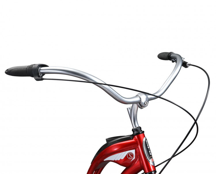 Schwinn TOWN COUNTRY 26 M 18 2022 HC5