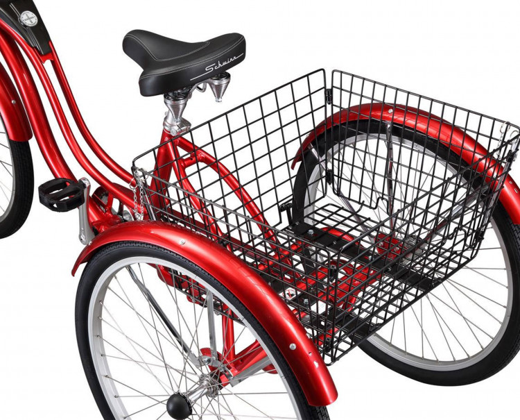 Velo country 26 2025