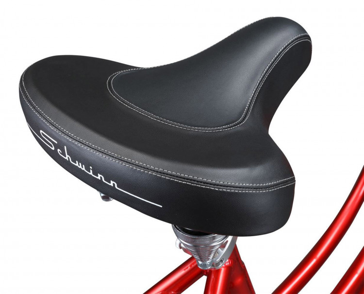 Schwinn TOWN COUNTRY 26 M 18 2022 HC5
