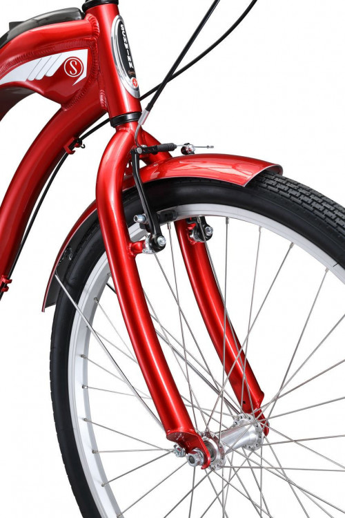 Velo country 26 outlet