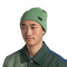 Шапка Buff Knitted Hat Niels Mint - Шапка Buff Knitted Hat Niels Mint