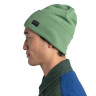 Шапка Buff Knitted Hat Niels Mint - Шапка Buff Knitted Hat Niels Mint