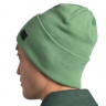 Шапка Buff Knitted Hat Niels Mint - Шапка Buff Knitted Hat Niels Mint