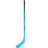 Клюшка Fischer RC One IS1 YTH (H125624) flex 25