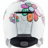 Шлем Alpina Pizi patchwork-flower matt - Шлем Alpina Pizi patchwork-flower matt