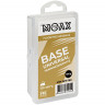 Бесфторовый парафин Moax Service Base 180 g - Бесфторовый парафин Moax Service Base 180 g