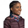 Бандана Buff Original owyz pow multi - Бандана Buff Original owyz pow multi