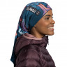 Бандана Buff Original owyz pow multi - Бандана Buff Original owyz pow multi