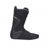 Ботинки для сноуборда Nidecker Rift Apx Black (2024) - Ботинки для сноуборда Nidecker Rift Apx Black (2024)