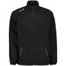 Куртка CCM Shell Jacket Sr Black - Куртка CCM Shell Jacket Sr Black