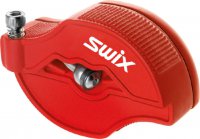 Инструмент для подрезания боковой поверхности Swix Sidewall Cutter (TA101N)