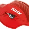 Инструмент для подрезания боковой поверхности Swix Sidewall Cutter (TA101N) - Инструмент для подрезания боковой поверхности Swix Sidewall Cutter (TA101N)