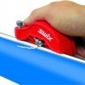 Инструмент для подрезания боковой поверхности Swix Sidewall Cutter (TA101N) - Инструмент для подрезания боковой поверхности Swix Sidewall Cutter (TA101N)