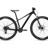 Велосипед Giant Liv Tempt 27.5 3 Metallic Black Рама: M (2022) - Велосипед Giant Liv Tempt 27.5 3 Metallic Black Рама: M (2022)