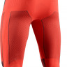 Термобелье X-Bionic Energy Accumulator 4.0 Pants 3/4 Men sunset orange/anthracite O021 - Термобелье X-Bionic Energy Accumulator 4.0 Pants 3/4 Men sunset orange/anthracite O021