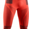 Термобелье X-Bionic Energy Accumulator 4.0 Pants 3/4 Men sunset orange/anthracite O021 - Термобелье X-Bionic Energy Accumulator 4.0 Pants 3/4 Men sunset orange/anthracite O021