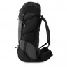 Рюкзак Kanrock Charger 110+15 charcoal black - Рюкзак Kanrock Charger 110+15 charcoal black