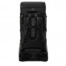 Рюкзак Kanrock Charger 110+15 charcoal black - Рюкзак Kanrock Charger 110+15 charcoal black