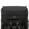 Рюкзак Kanrock Charger 110+15 charcoal black - Рюкзак Kanrock Charger 110+15 charcoal black
